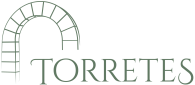 Torretes